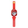 PAW Patrol Learning Pup Watch - Marshall - Item 11 of 13